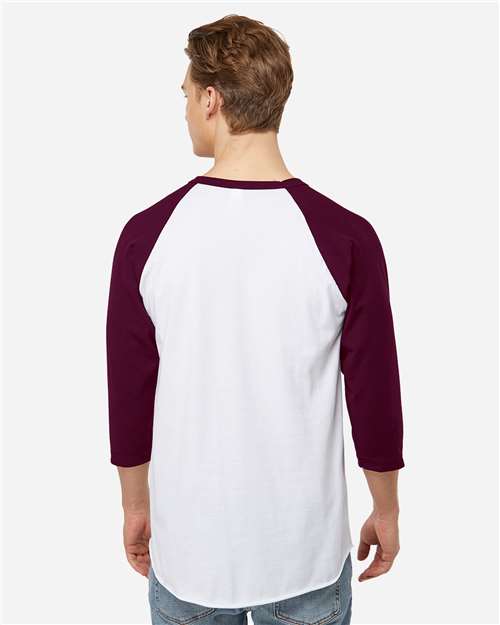 White/ Maroon