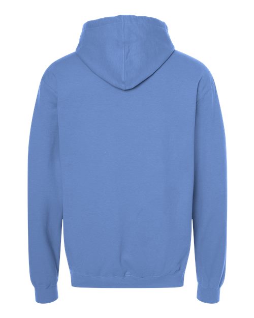 Columbia Blue