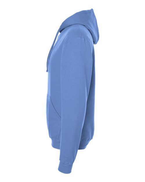 Columbia Blue