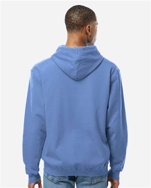Columbia Blue