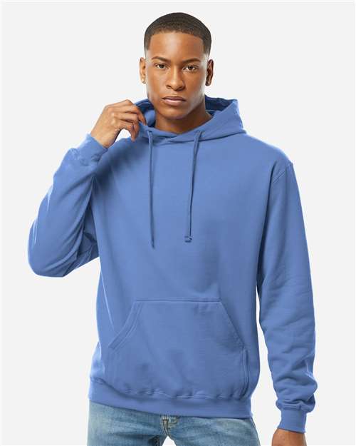 Columbia Blue