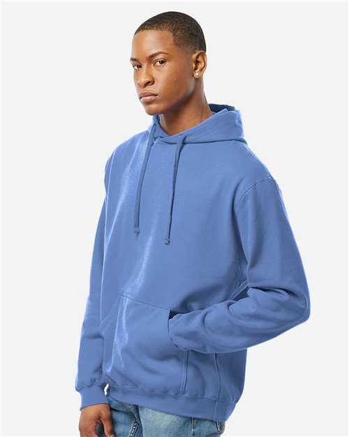 Columbia Blue