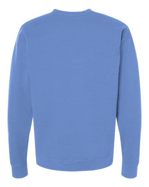 Columbia Blue