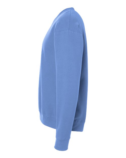 Columbia Blue