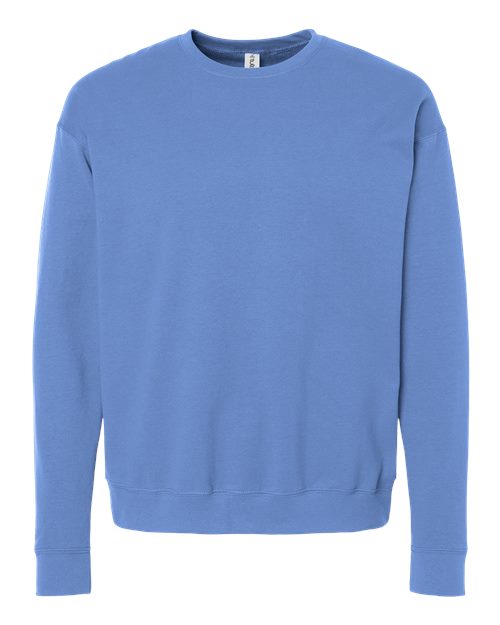 Columbia Blue
