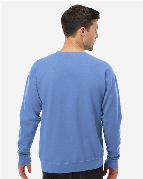 Columbia Blue