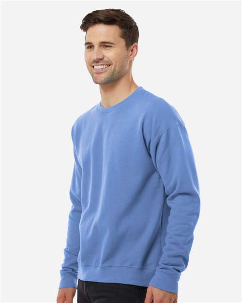Columbia Blue