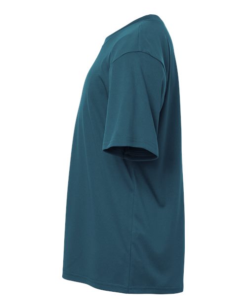 Atlantic Blue