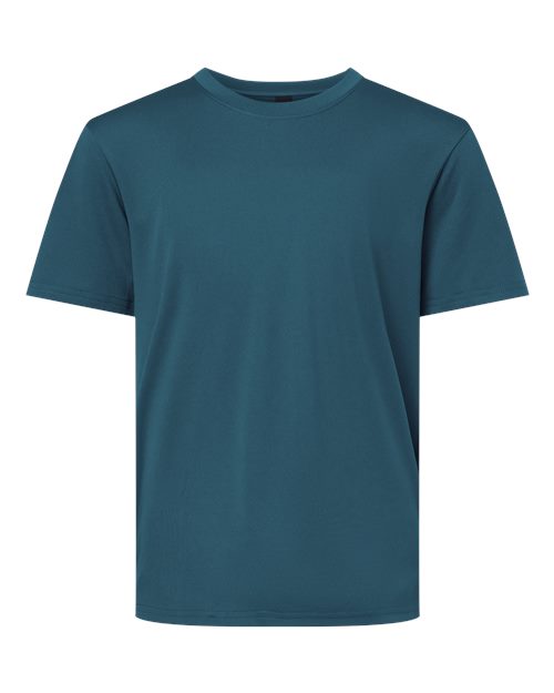 Atlantic Blue