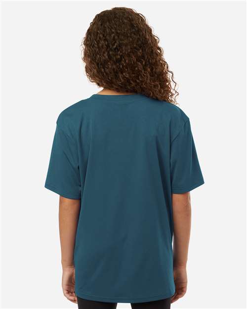 Atlantic Blue