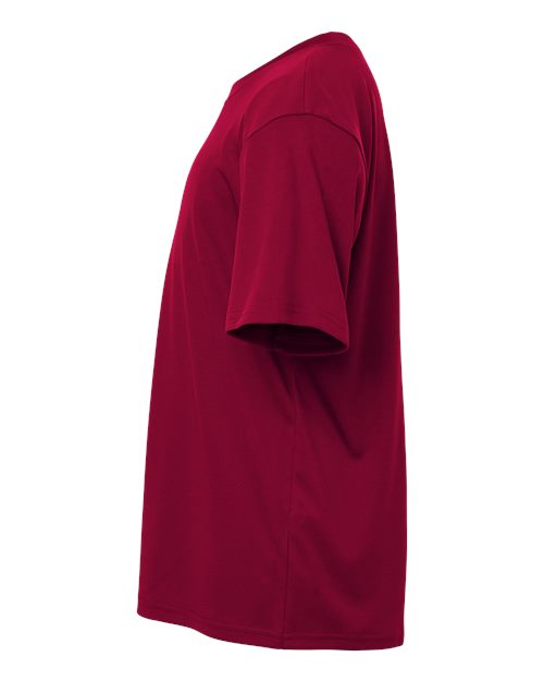 Cardinal