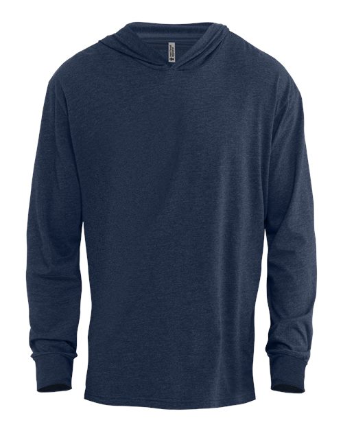 Midnight Navy