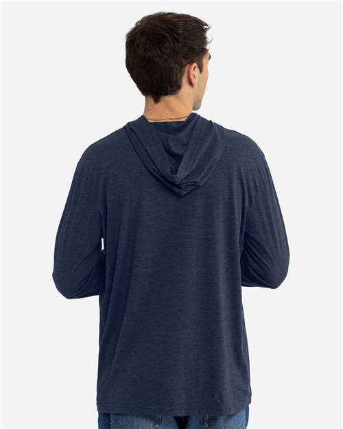 Midnight Navy