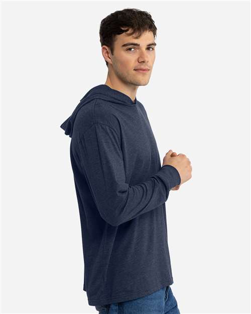 Midnight Navy