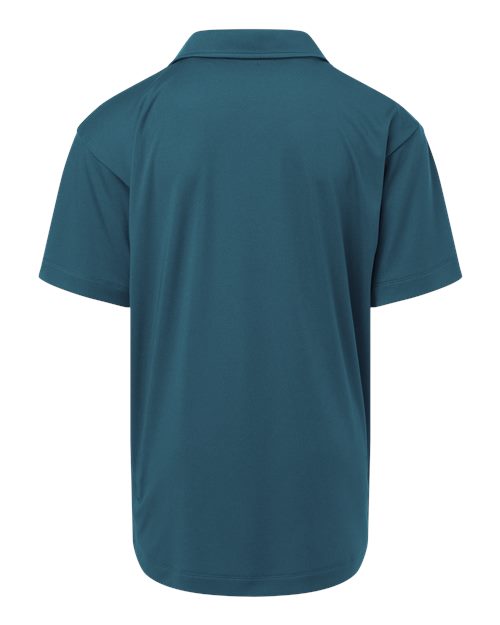 Atlantic Blue