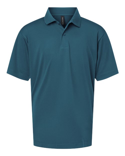 Atlantic Blue