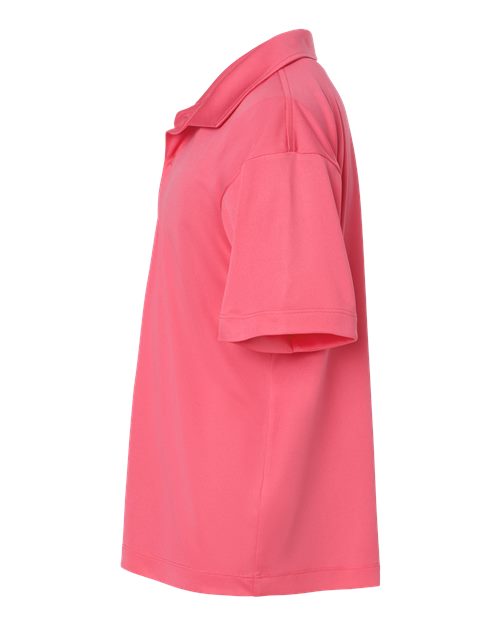 Bright Pink