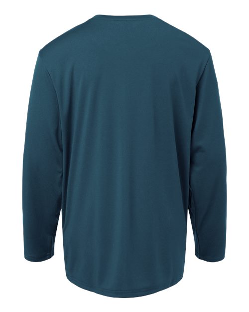 Atlantic Blue