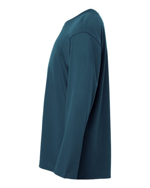 Atlantic Blue