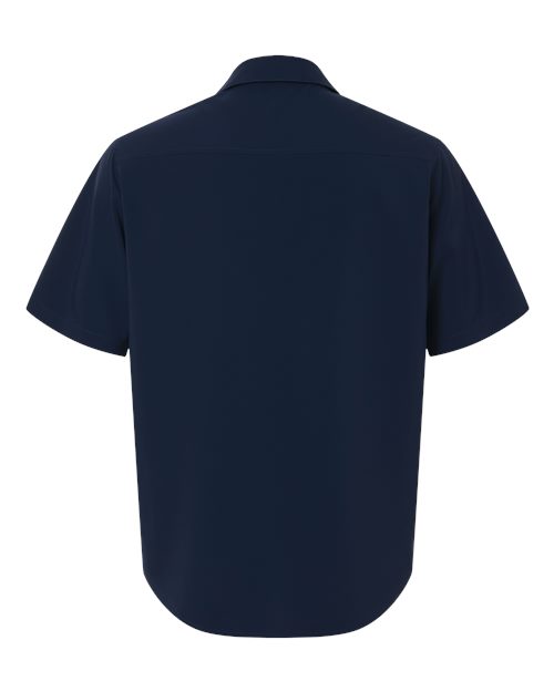 Classic Navy