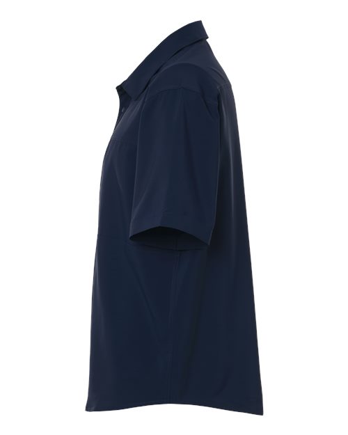 Classic Navy