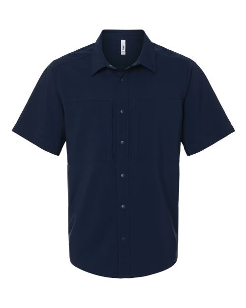 Classic Navy