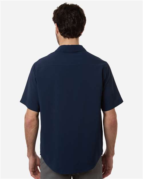 Classic Navy