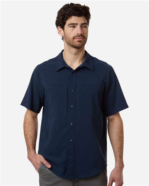 Classic Navy