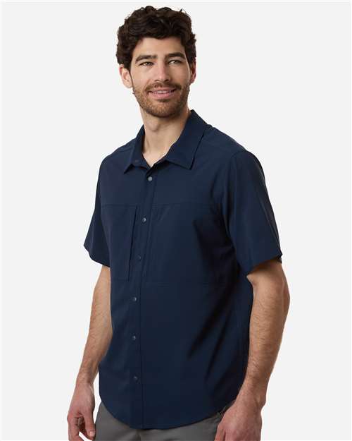 Classic Navy