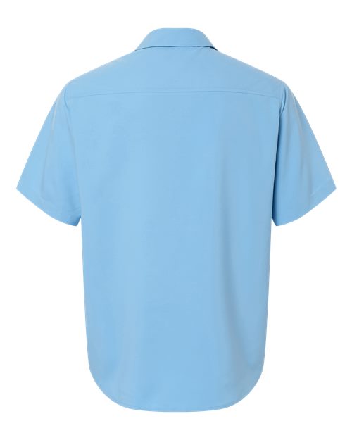 Columbia Blue