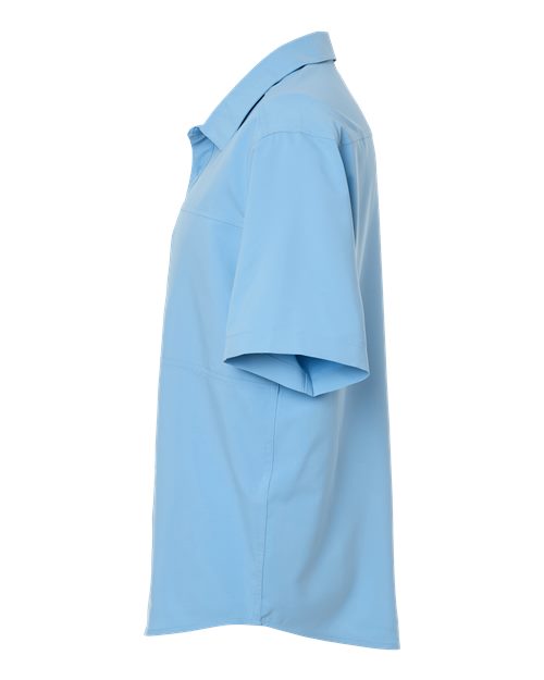 Columbia Blue