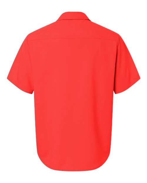 Marina Red