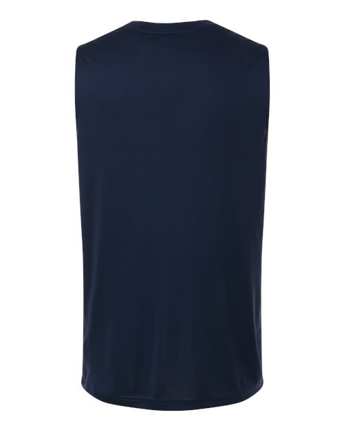 Sport Dark Navy/ White