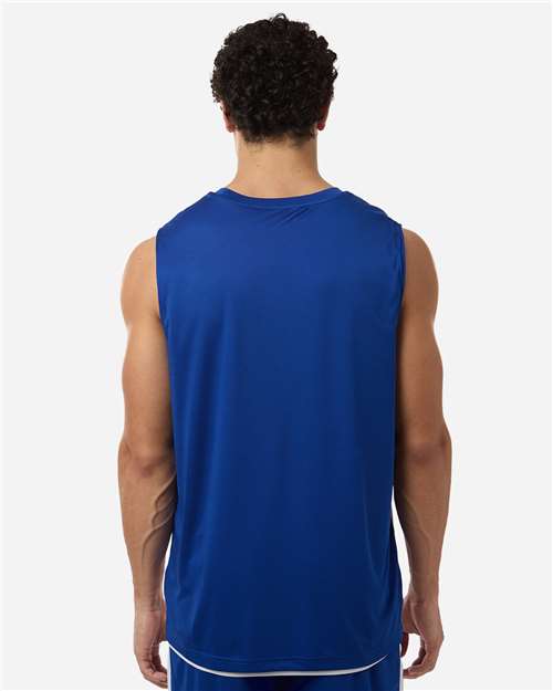 Sport Royal/ White