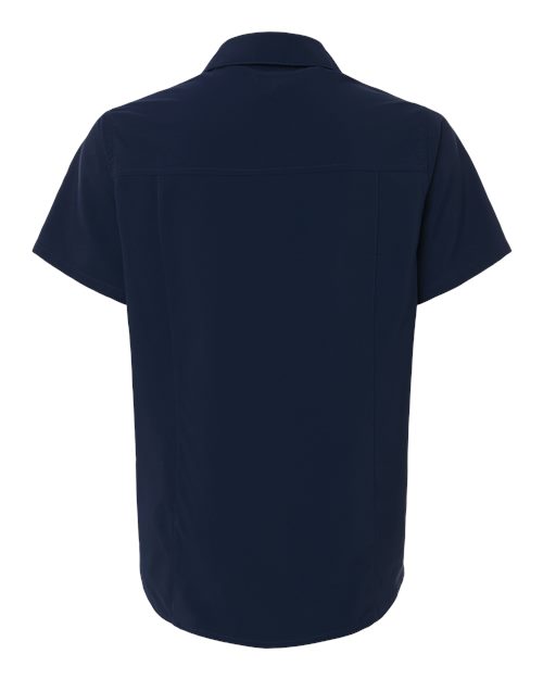 Classic Navy