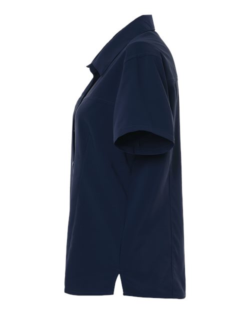 Classic Navy