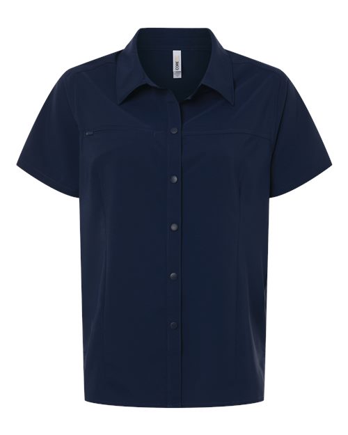 Classic Navy