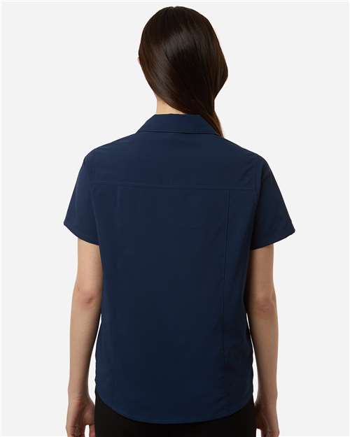 Classic Navy