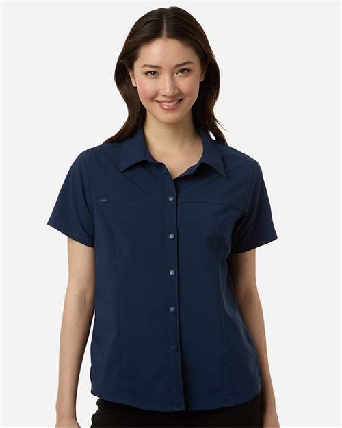 Classic Navy