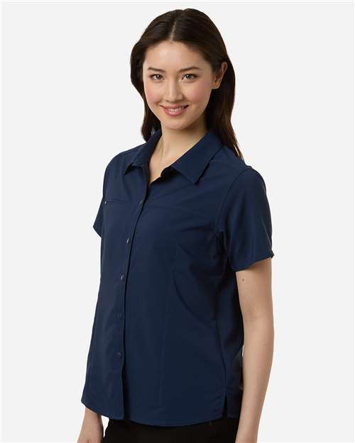 Classic Navy