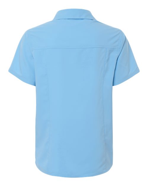 Columbia Blue