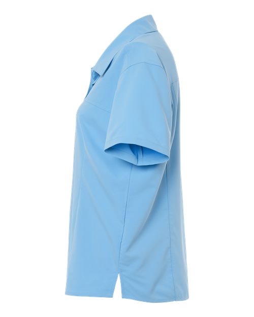 Columbia Blue