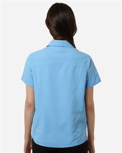 Columbia Blue