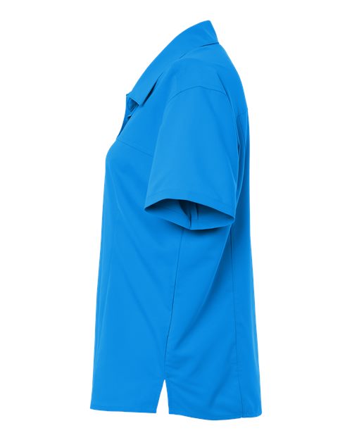Electric Blue