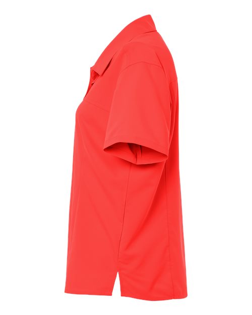 Marina Red