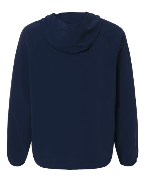 Classic Navy