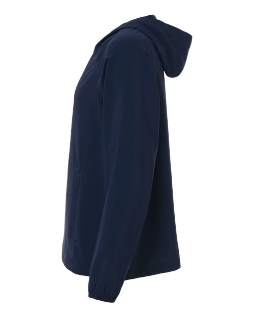 Classic Navy