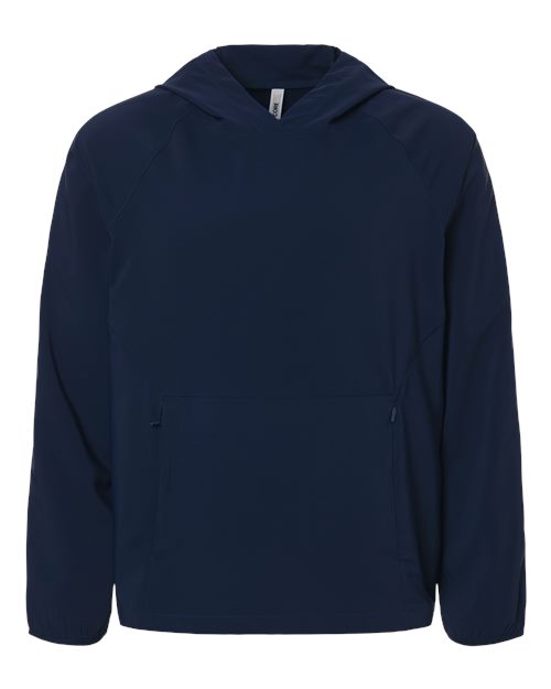 Classic Navy