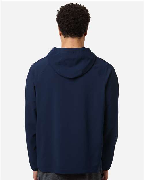 Classic Navy