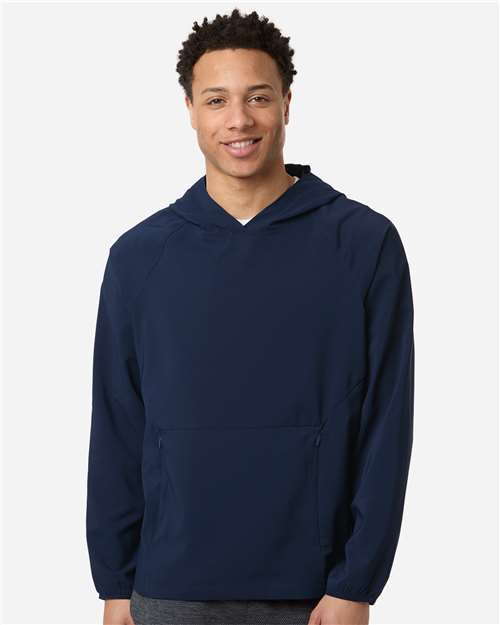 Classic Navy